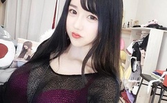 网游之开局获得成长天赋